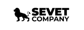 Sevet Company